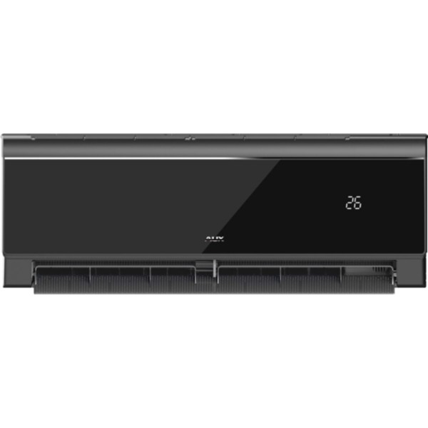 Фото - Кондиционер сплит AUX 09CCB C-Smart Premium Onyx